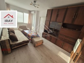 ���� ��� ���� 2-����� | Imot.bg � ����� ������ 2