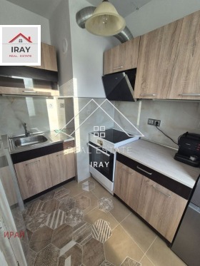 ���� ��� ���� 2-����� | Imot.bg � ����� ������ 9