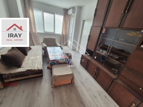 ���� ��� ���� 2-����� | Imot.bg � ����� ������ 7