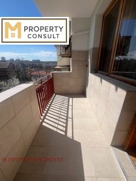 ���� ��� ���� 2-����� | Imot.bg � ����� ������ 14