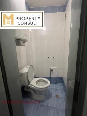 ���� ��� ���� 2-����� | Imot.bg � ����� ������ 12