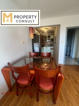 ���� ��� ���� 2-����� | Imot.bg � ����� ������ 3