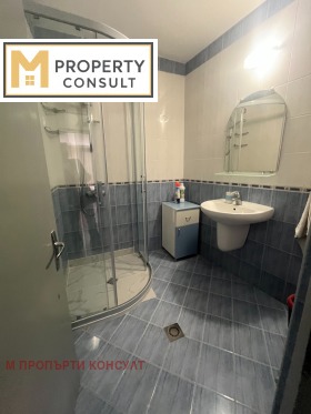 ���� ��� ���� 2-����� | Imot.bg � ����� ������ 11