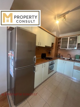 ������ ���� ��� ���� 2-�����