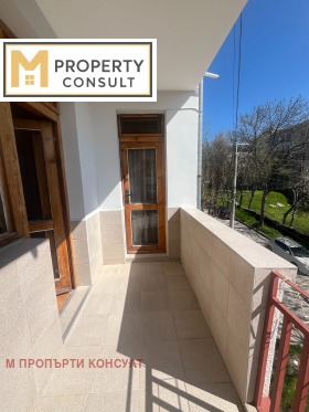 ���� ��� ���� 2-����� | Imot.bg � ����� ������ 15