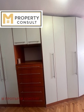 ���� ��� ���� 2-����� | Imot.bg � ����� ������ 9