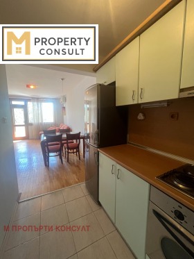 ���� ��� ���� 2-����� | Imot.bg � ����� ������ 2