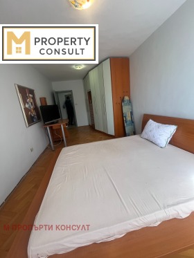 ���� ��� ���� 2-����� | Imot.bg � ����� ������ 6