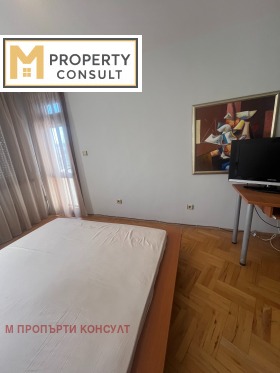 ���� ��� ���� 2-����� | Imot.bg � ����� ������ 8