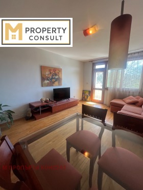 ���� ��� ���� 2-����� | Imot.bg � ����� ������ 4