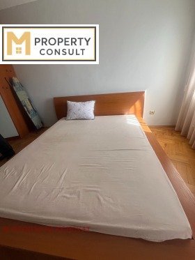 ���� ��� ���� 2-����� | Imot.bg � ����� ������ 7