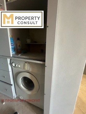 ���� ��� ���� 2-����� | Imot.bg � ����� ������ 13