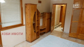 ���� ��� ���� 2-����� | Imot.bg � ����� ������ 11