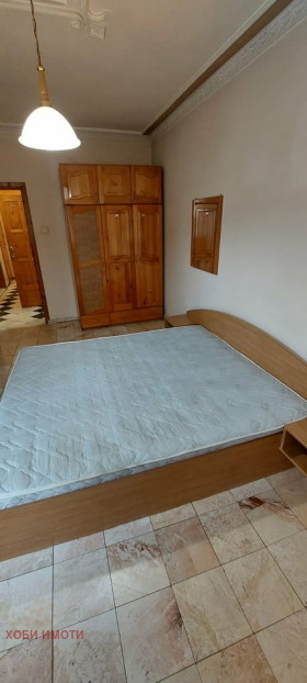 ���� ��� ���� 2-����� | Imot.bg � ����� ������ 10