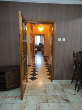 ���� ��� ���� 2-����� | Imot.bg � ����� ������ 8