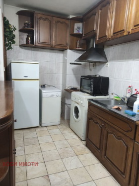 ���� ��� ���� 2-����� | Imot.bg � ����� ������ 6