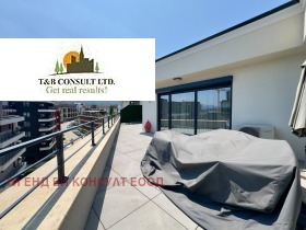 ���� ��� ���� 2-����� | Imot.bg � ����� ������ 9