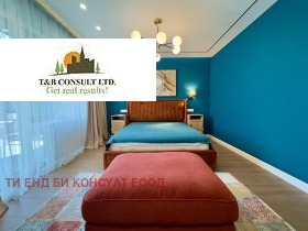 ���� ��� ���� 2-����� | Imot.bg � ����� ������ 6