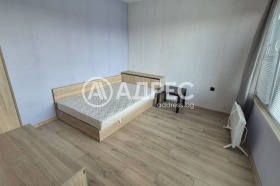 ���� ��� ���� 2-����� | Imot.bg � ����� ������ 4