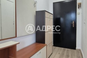 ���� ��� ���� 2-����� | Imot.bg � ����� ������ 13