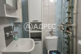 ���� ��� ���� 2-����� | Imot.bg � ����� ������ 12