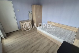 ���� ��� ���� 2-����� | Imot.bg � ����� ������ 6