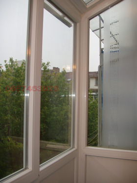 ���� ��� ���� 2-����� | Imot.bg � ����� ������ 17