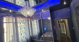 ���� ��� ���� 2-����� | Imot.bg � ����� ������ 11