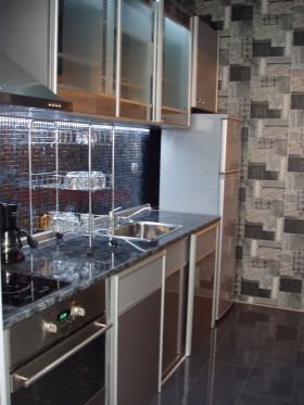 ���� ��� ���� 2-����� | Imot.bg � ����� ������ 15