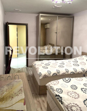 2 bedroom Karshiyaka, Plovdiv 9