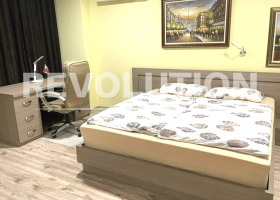 2 camere da letto Karshiiaka, Plovdiv 6