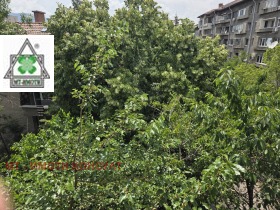    3- | Imot.bg    10