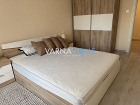    3- | Imot.bg    7