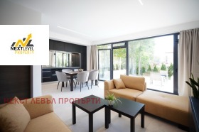 For Rent 2 bedroom
