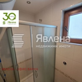 ���� ��� ���� 3-����� | Imot.bg � ����� ������ 8