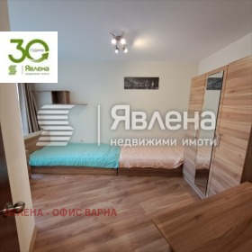 ���� ��� ���� 3-����� | Imot.bg � ����� ������ 6