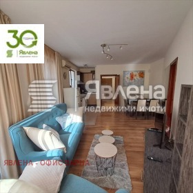 ����� ���� ��� ���� 3-�����,���� �����, ������ ������