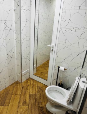 ���� ��� ���� 3-����� | Imot.bg � ����� ������ 8