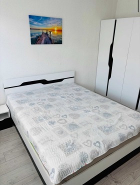 ���� ��� ���� 3-����� | Imot.bg � ����� ������ 5