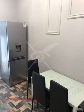 ���� ��� ���� 3-����� | Imot.bg � ����� ������ 5