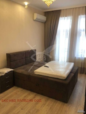 ���� ��� ���� 3-����� | Imot.bg � ����� ������ 3