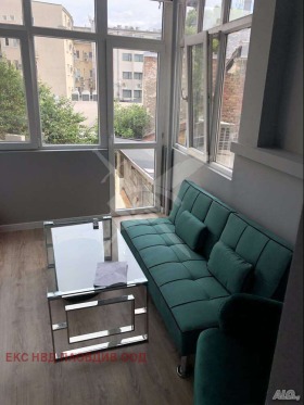 ���� ��� ���� 3-����� | Imot.bg � ����� ������ 8