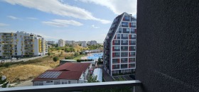 ���� ��� ���� 3-����� | Imot.bg � ����� ������ 14