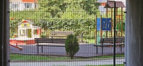 ���� ��� ���� 3-����� | Imot.bg � ����� ������ 15