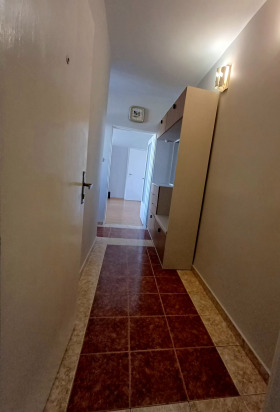 ���� ��� ���� 3-����� | Imot.bg � ����� ������ 4