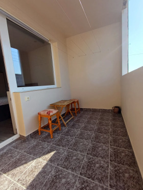 ���� ��� ���� 3-����� | Imot.bg � ����� ������ 8