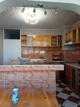 ���� ��� ���� 3-����� | Imot.bg � ����� ������ 11