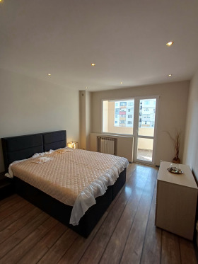 ���� ��� ���� 3-����� | Imot.bg � ����� ������ 7