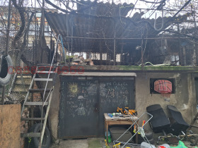 ���� ��� ���� 3-����� | Imot.bg � ����� ������ 16