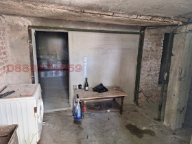 ���� ��� ���� 3-����� | Imot.bg � ����� ������ 15